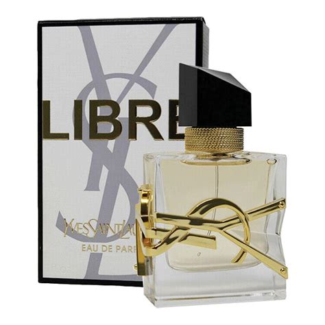 ysl libre chemist warehouse|ysl libre perfume best price.